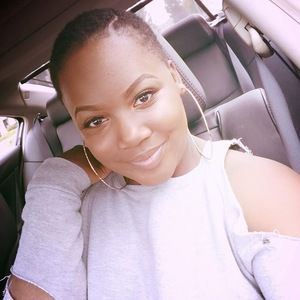 Meet your Posher, Kallme